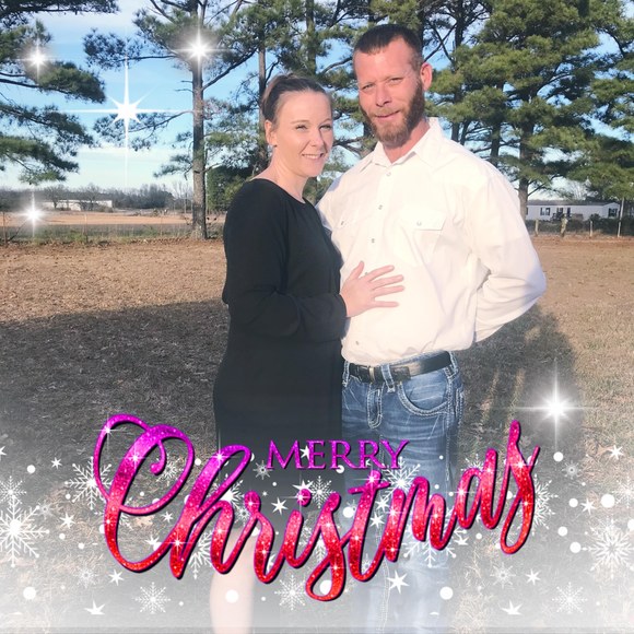 Meet your Posher, Stephen n jessica - Picture 1 of 1